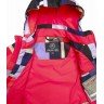 Куртка для девочки Колор кидс 103600-4171.