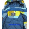 Куртка для мальчика Color kids (Колор кидс), модель 103599-1108.