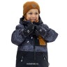 Зимняя куртка NANO для мальчика. F22m229k.