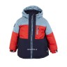 Теплая зимняя куртка NANO для мальчика F22m239k.