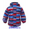 Весенняя финская детская куртка Travalle REMU 9335-230.