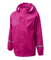 Куртка непромокайка COLOR Kids  Дания,  цвет 443. 