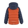 Детская зимняя куртка Color kids 740695-2832, Дания.
