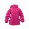 Демисезонная финская куртка Travalle Remu 9333-450 для девочки.
