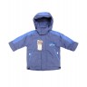 Куртка детская ФОБОС, 141 модель, сумерки.